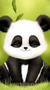 You can download best panda desktop panda windows wallpapers pc in both widescreen and 4:3 resolutions. Animation Panda Wallpapers Wallpaper Cave