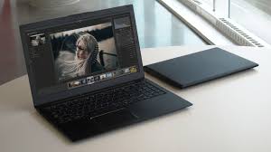 This Linux Laptop Hack Could Be Vital To Protecting Your Privacy In 2020 Linux Laptop Linux Laptop