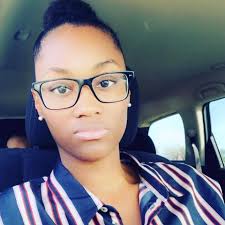 Tabitha Ashley (@its_tabzii) • Threads, Say more