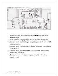 Bina ayat docx bina ayat 1 jururawat memberi ubat kepada pesakit dengan mesra 2 chia ling sedang duduk sebela nenek sambil berbual 3 nenek minum air course hero. Pin On Person