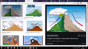 Maybe you would like to learn more about one of these? Pembahasan Osk Geografi 2019 No 6 10 Youtube