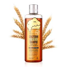 To schedule your consultation follow this link: Amazon Com Crazy Skin Beers Shampoo 300g Ph 5 5 German Beer Yeast Scalp Care Hair Shampoo Shampoo For Thinning Hair And Hair Loss Rich In Biotin Protein Contained Paraben Free