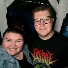 🔗 https://l.syracuse.com/pxvx3w The Syracuse Mets are changing their name  starting with the 2027 season and are inviting fans to submit ideas through  a "Re-Name the Team Community Challenge." The team will retain