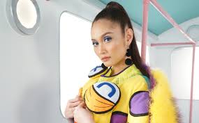 ★ this makes the music download process as comfortable as possible. Lirik Lagu Aida Jebat Temberang