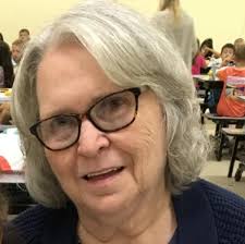 Danny Eakin's Retirement Celebration and Well Wishes