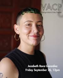 Tonight's the night! Public Program 6