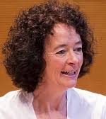 Ausgangslage und Perspektiven der KiTa-Leitung