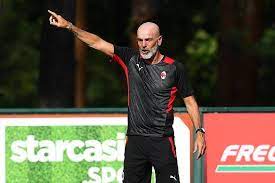 Saturday 24 th july, 2021. 5fbiuqtz8ylxdm