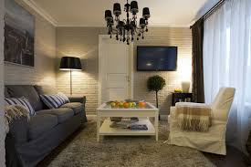 We did not find results for: 75 Functional Design Ideas For A Two Room Apartment Of 50 Sq M