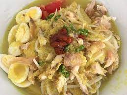 Pin Di Resep Masakan