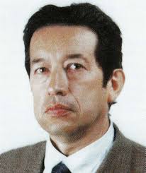 CASA DE LA LITERATURA PERUANA