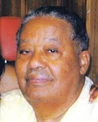 Augustine Coleman Obituary (1924