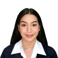 50+ "Anna Alvarez" profiles