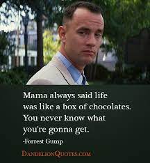 Contents1 quotes from the best movies2 orson welles (citizen kane):3 sydney lumet (12 angry men):4 françois truffaut (the 400 blows):5 woody allen (whatever works). Best Life Quotes From Movies Quotesgram