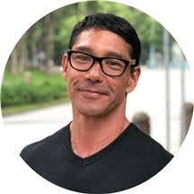 Ronald Mccormack's Instagram, Twitter & Facebook