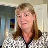 4 "Robyn Caldwell" profiles