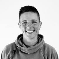 100+ "Stolba" profiles