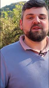 🚗 MENOS TRÂNSITO na Av. São Roque! -...