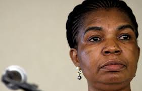 Is Parliament's punishment of Pule enough?