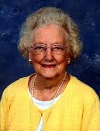 Bonnie Brasher Family History & Historical Records