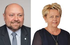 Wybory samorządowe 2024 w Katowicach, Sosnowcu i regionie. Kandydaci,  terminy, wyniki, komentarze