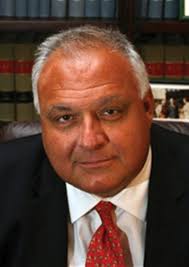 Fired Trenton council attorney says he's being made 'scapegoat' for Wire  Works debacle