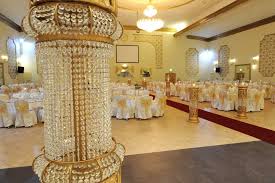 Indian Cuisine Indian Restaurant Asian Wedding Halls Banqueting Suite Manchester Nawaab Restaurant Asian Wedding Wedding Hall South Asian Wedding