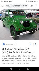 myanmar cars おしゃれまとめの人気アイデア pinterest win naing
