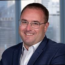 Polsinelli Adds Lisa Pilotto as New Chief Recruiting Officer to Lead Firm's  Next Lateral Growth Phase