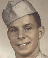 Search William Henke Obituaries and Funeral Services