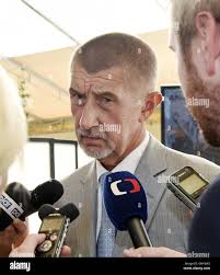 Deputy premiere also hi-res stock photography and images