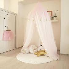 Full tutorial can be found at. Pin On Ruthie S Room