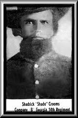 Wilkinson County Georgia Photos C