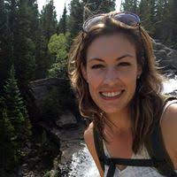 Anna Deans Email & Phone Number