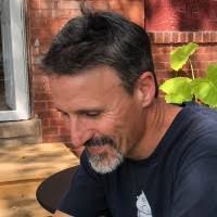 300+ "Thomas Edward" profiles