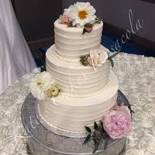 6100 w fairfield dr # g, pensacola, fl 32506, usa. All Buttercream Rustic Wedding Cake Pensacola Florida Kate S Cakes Pensacola Rustic Wedding Cake Wedding Cakes Cake