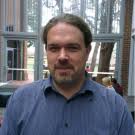 Herbert W. Marsh: Psychology H-index & Awards