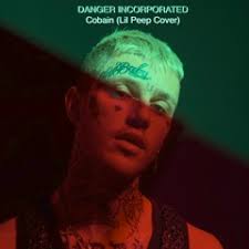 Stream EP!KBEATS music