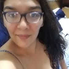 Cristina Barrera (@Cristin02478352)