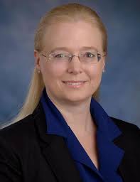 2016 Psychology Recognition Reception