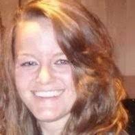 Catherine Weddle's Instagram, Twitter & Facebook