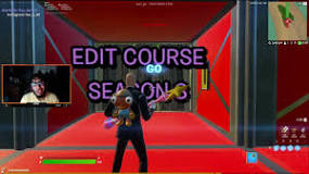 Image result for how to join mongrals editing course on fortnite