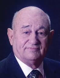 Bill Swain's Instagram, Twitter & Facebook