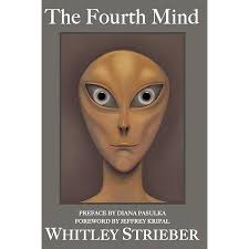 Amazon.com: Children Of The Greys: 9780989103138: Oldham, Bret, Sprinkle  Ph.D, Dr. R. Leo, Raynes, Brent, Steiger, Brad, Marden, Kathleen, Nichols,  Sandy: Books