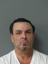 Joseph Huval's Instagram, Twitter & Facebook