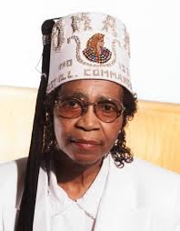 Mon Emery Obituary (2014)