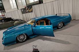 Image result for Regatta Blue 1978 Dodge