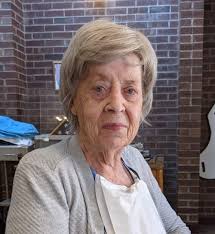 Eileen H Trimm Obituary