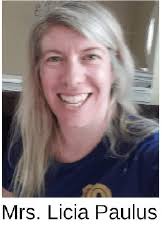 Parkland School District