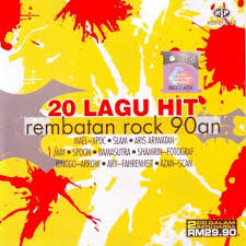 Lyrics for niat di hati tak nak berpisah by arrow. Niat Di Hati Tak Nak Berpisah Testo Ringgo Arrow Mtv Testi E Canzoni